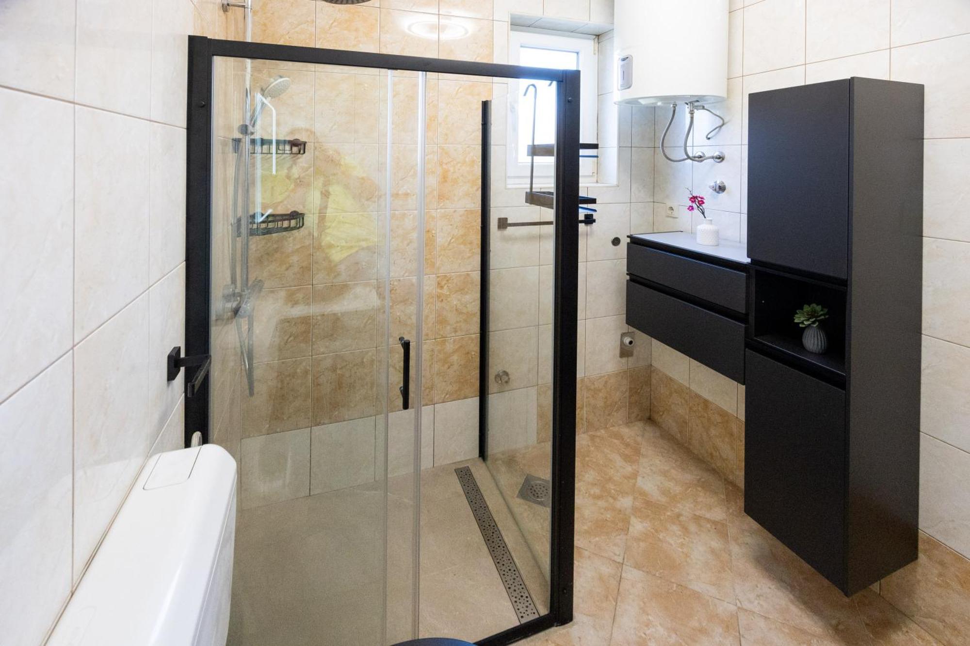 Apartment Nikoleto Zadar Bagian luar foto